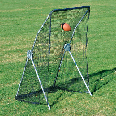 Kicking Cage - Professional (4 ft.W x 4 ft.D x 86 in.H)